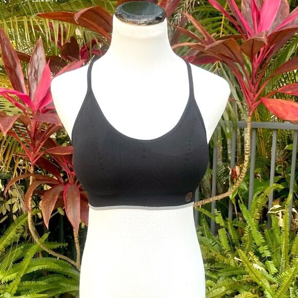 🍍3/$15🍍 Balance Collection Wireless Yoga Bra - Picture 7 of 9